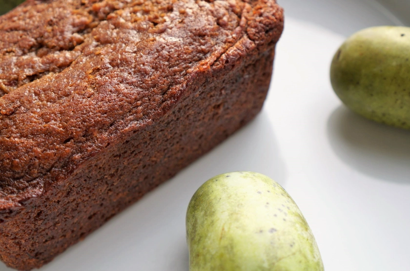 how to eat paw paw fruit how to eat paw paw fruit