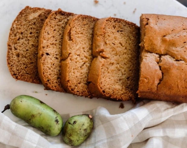 how to eat paw paw fruit how to eat paw paw fruit