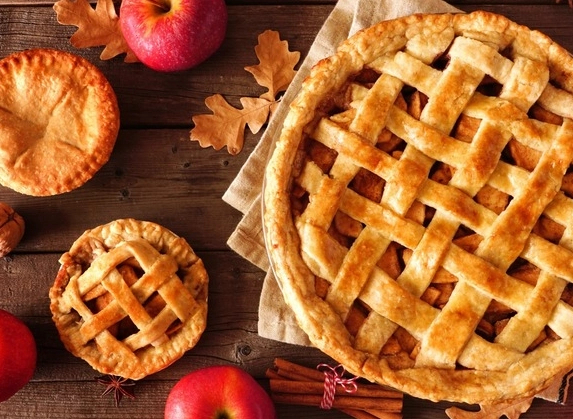 how to choose apples for baking how to choose apples for baking