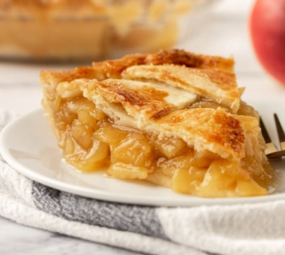 best apples for apple pie