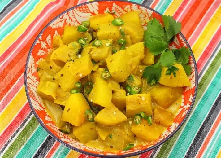 paw paw puree paw paw puree