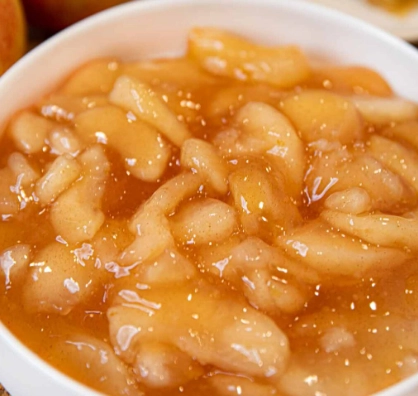 best apples for apple pie