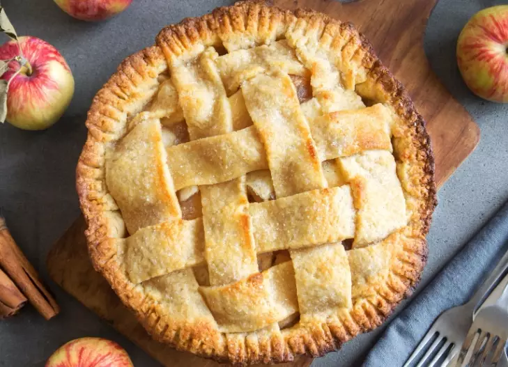 best apples for pie best apples for pie