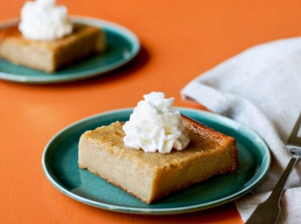 how to eat paw paw fruit how to eat paw paw fruit