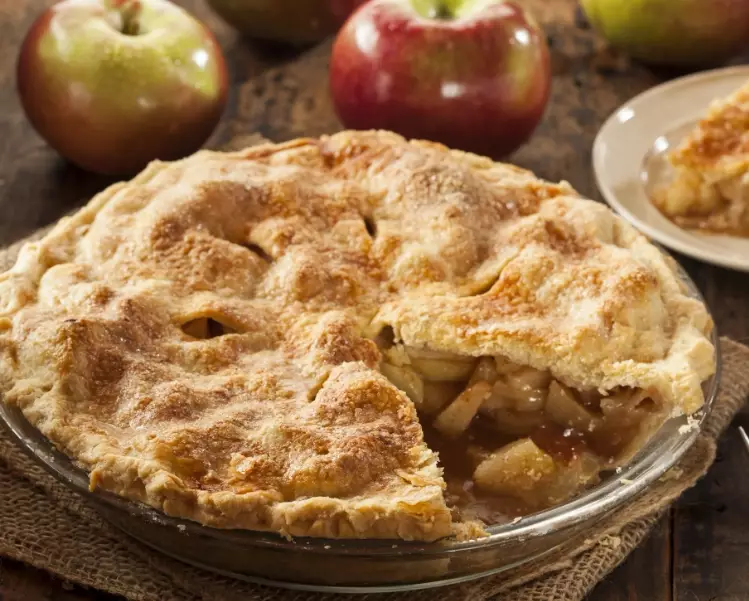 how to choose apples for baking how to choose apples for baking