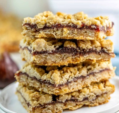 how to make fig bars how to make fig bars