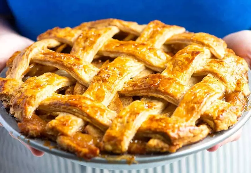 how to choose apples for baking how to choose apples for baking