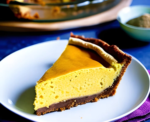 paw paw puree paw paw puree