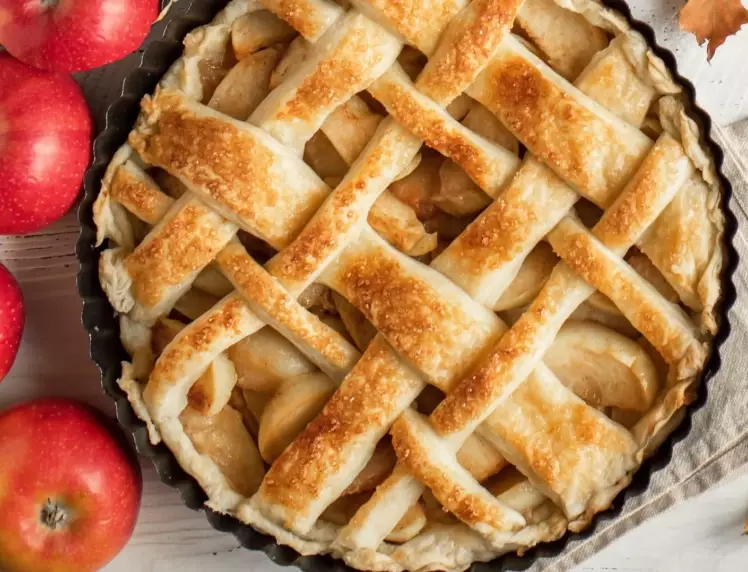 apple pie apples apple pie apples