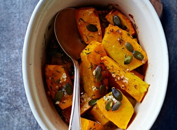 how to roast squash seeds how to roast squash seeds
