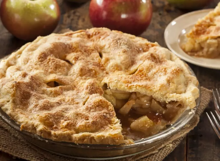best apples for apple pie best apples for apple pie
