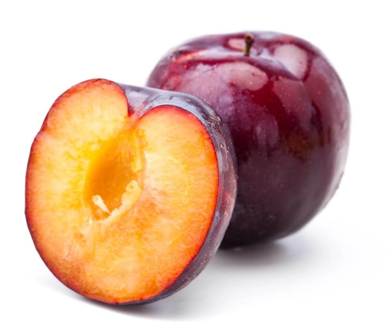 plum red flesh recipes plum red flesh recipes