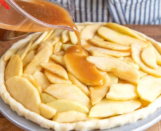 apple pie apples apple pie apples