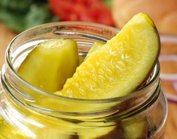 best cucumbers for pickles best cucumbers for pickles