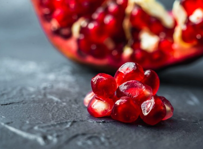 best fruits to buy now