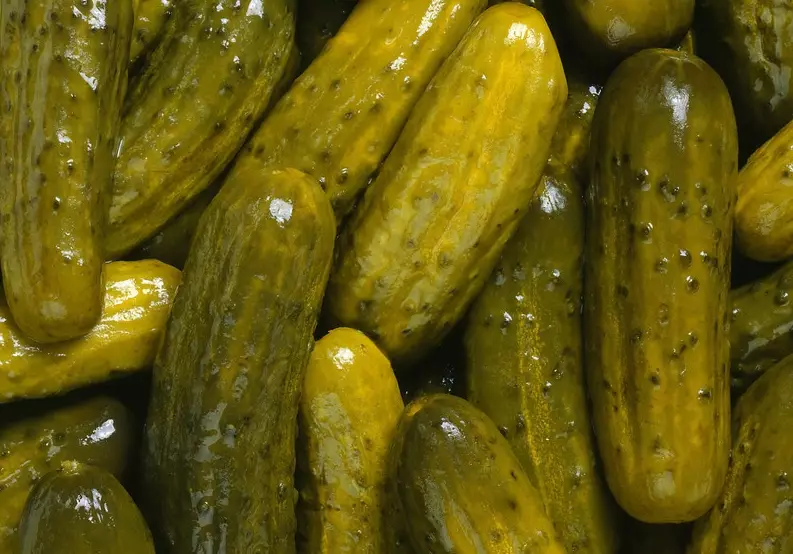 how to pickle cucumbers how to pickle cucumbers