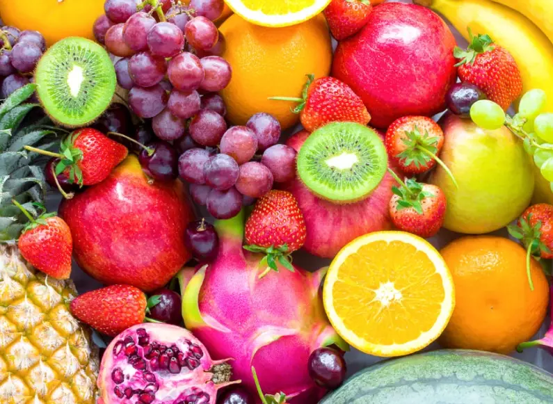 best fruits to buy now