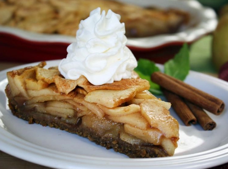 apple pie filling apple pie filling