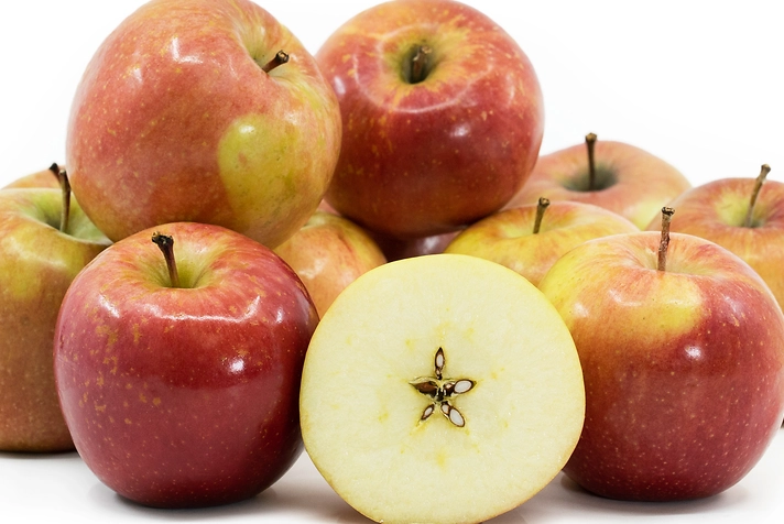 fuji apples apple pie fuji apples apple pie