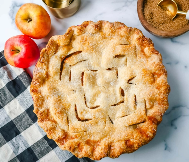 fuji apples apple pie fuji apples apple pie