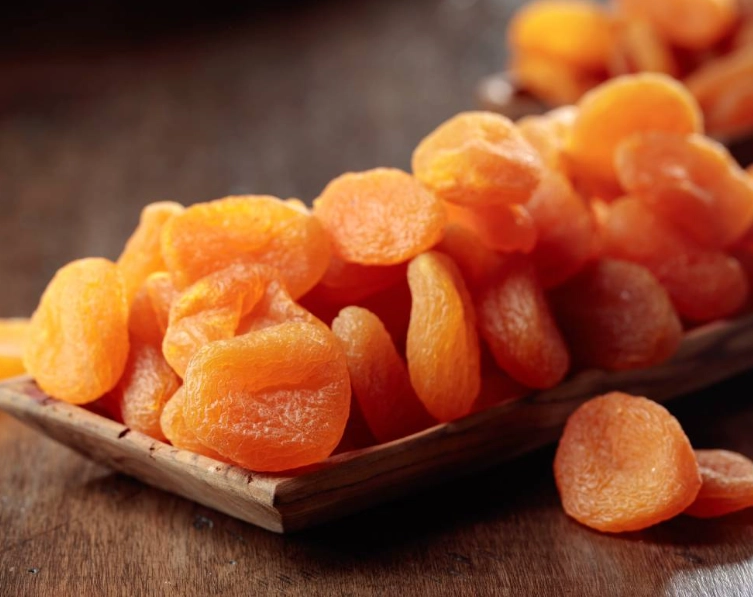 summer fruits list