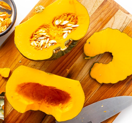 roasted squash seeds recipe roasted squash seeds recipe