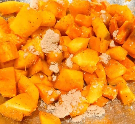 buttercup squash seeds benefits buttercup squash seeds benefits