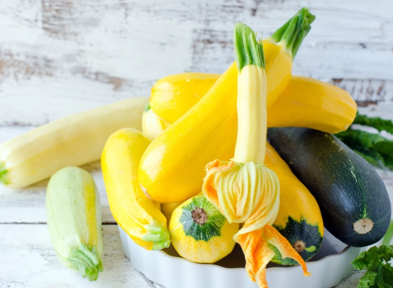 best august fruits best august fruits