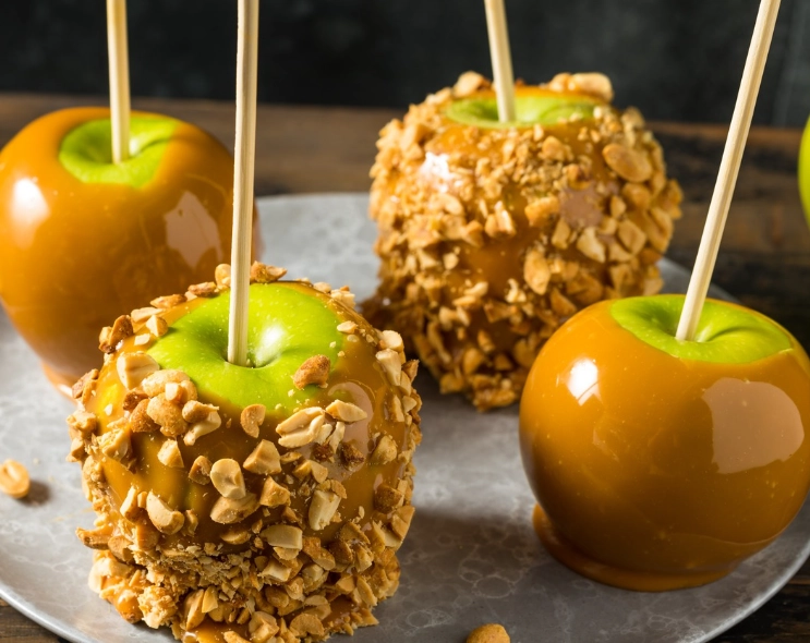best apples for caramel apples best apples for caramel apples