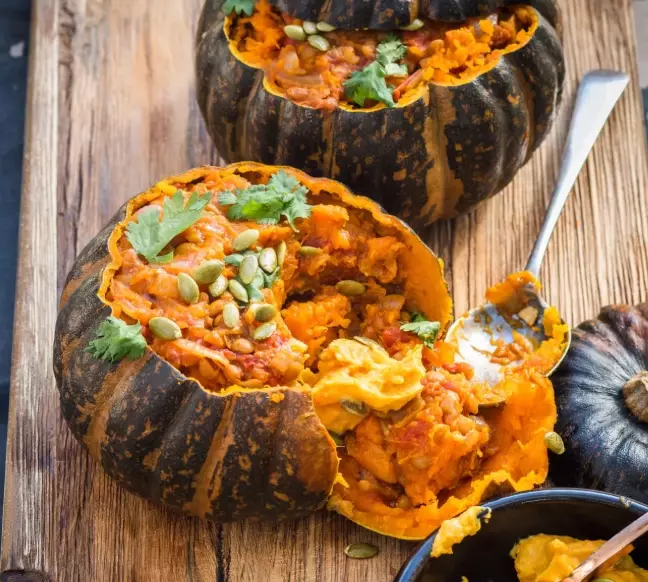 buttercup squash seeds benefits buttercup squash seeds benefits
