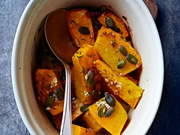 roasted squash seeds recipe roasted squash seeds recipe