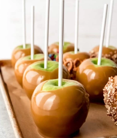 best apples for caramel apples best apples for caramel apples