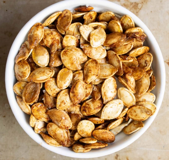 how to roast buttercup squash seeds how to roast buttercup squash seeds