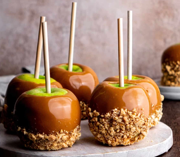best apples for caramel apples best apples for caramel apples