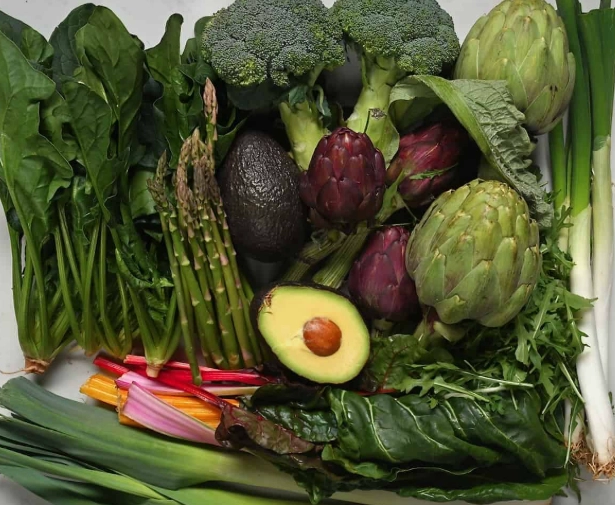 what fruit is in season in march what fruit is in season in march
