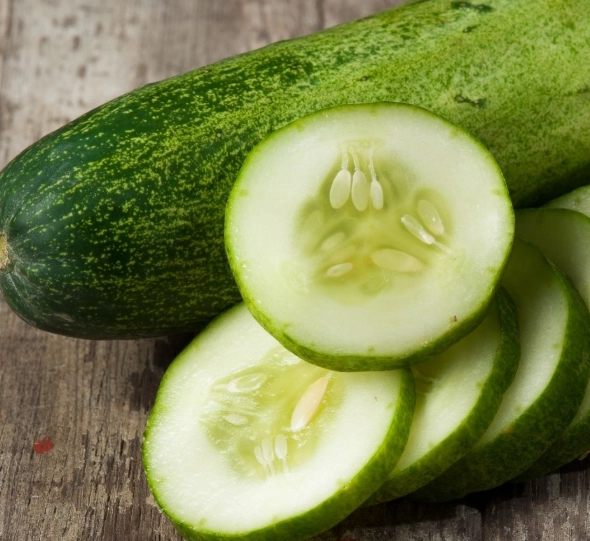 are bitter cucumbers safe to eat are bitter cucumbers safe to eat