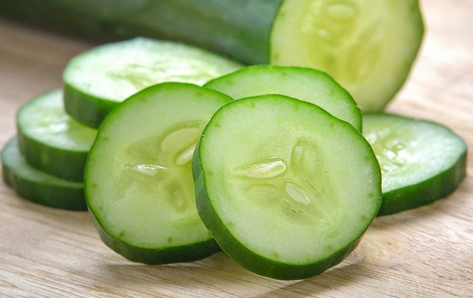 how to prevent bitter cucumbers how to prevent bitter cucumbers