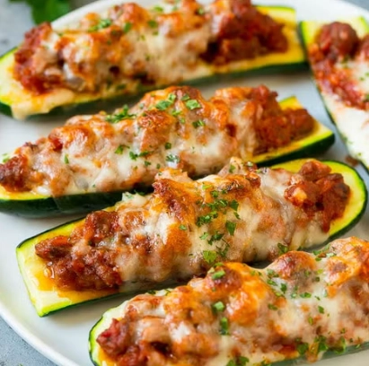 what to do with oversized zucchini what to do with oversized zucchini