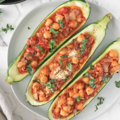 preserving large zucchini preserving large zucchini