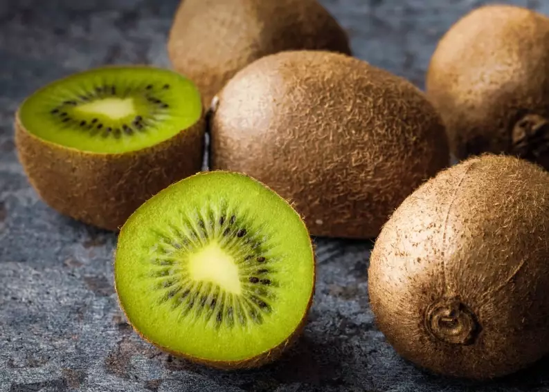 best time to buy kiwis best time to buy kiwis