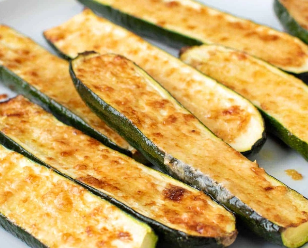 preserving large zucchini preserving large zucchini