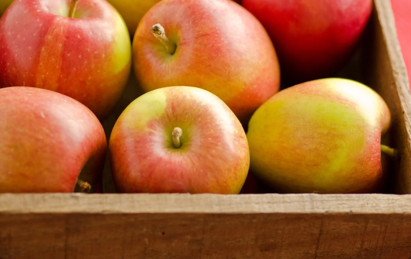 baking apples guide baking apples guide