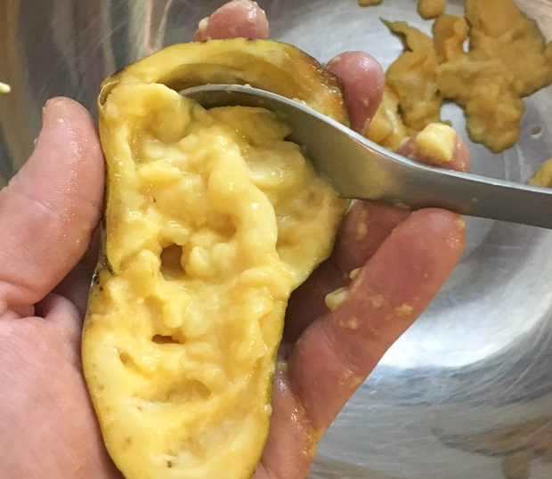 pawpaw recipes pawpaw recipes