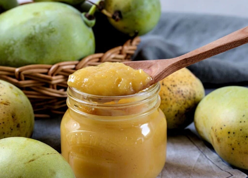 how to use pawpaw fruit how to use pawpaw fruit