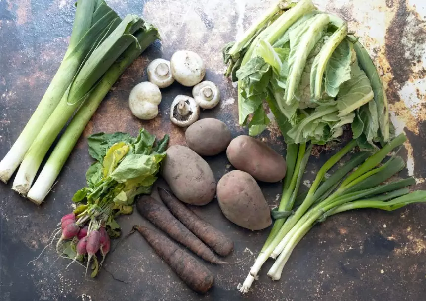 how to cook artichokes