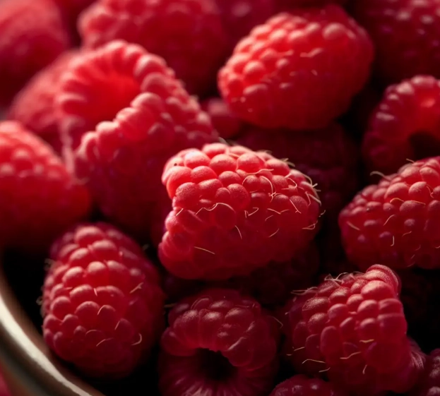 cold pressed raspberry seed oil cold pressed raspberry seed oil