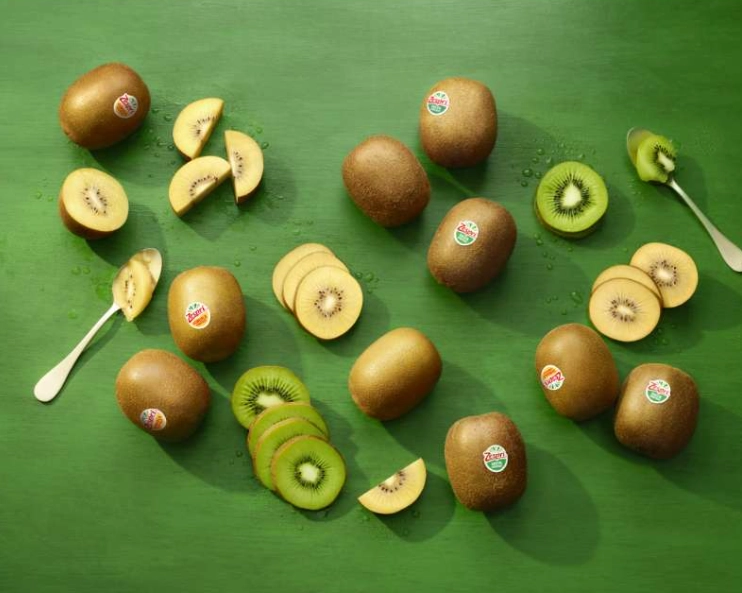 kiwi season kiwi season