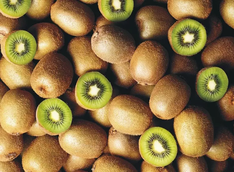 best time to buy kiwis best time to buy kiwis