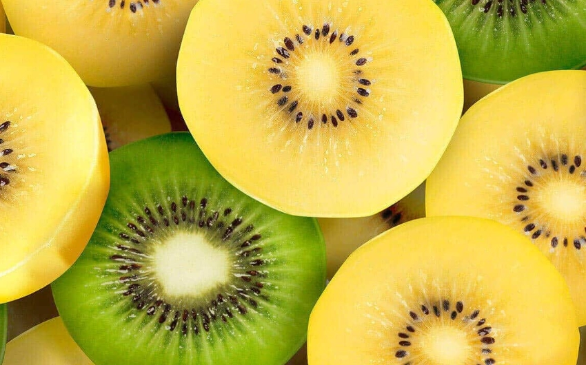 best time to buy kiwis best time to buy kiwis