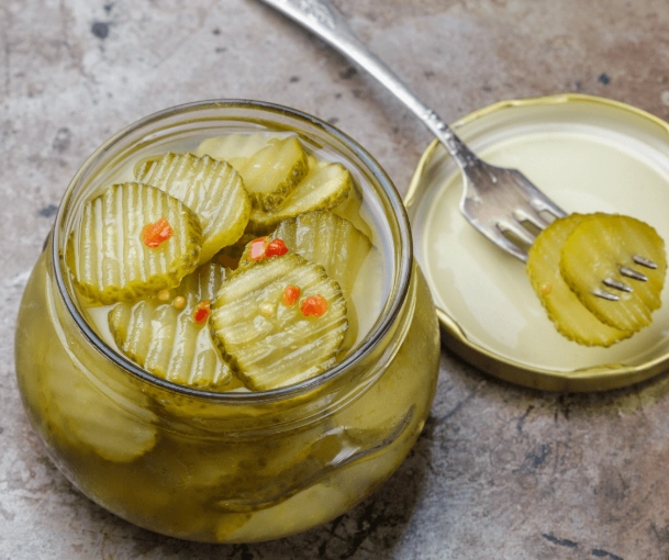 best cucumbers for pickling best cucumbers for pickling